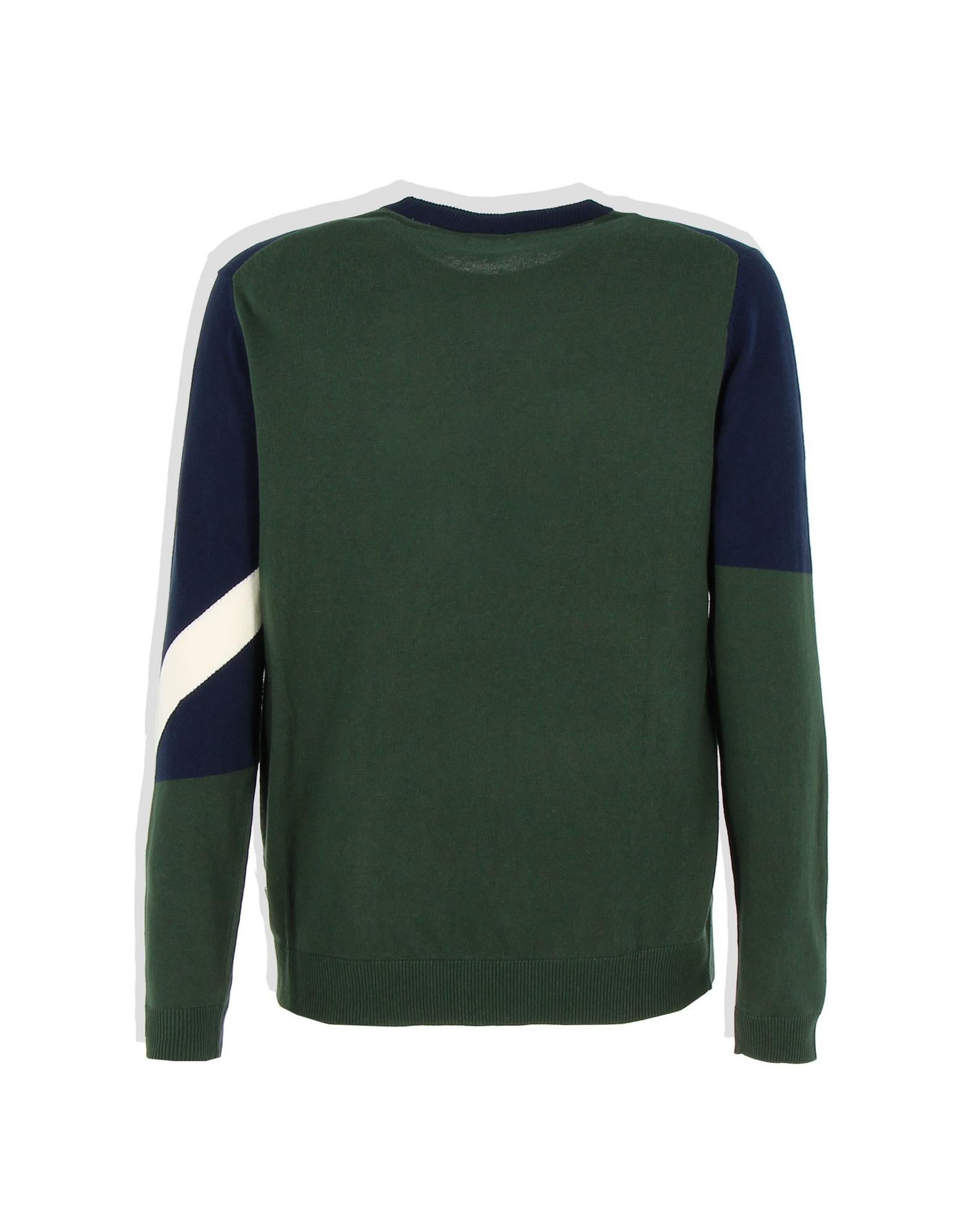 12236959/Navy Blazer JACK AND JONES