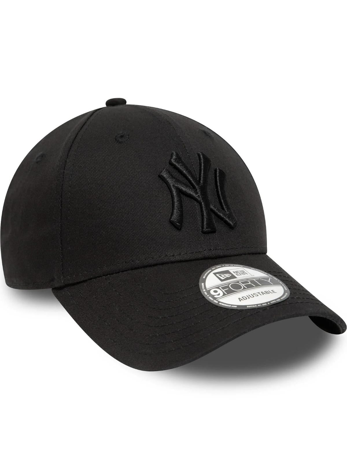 80468932/001 NEW ERA