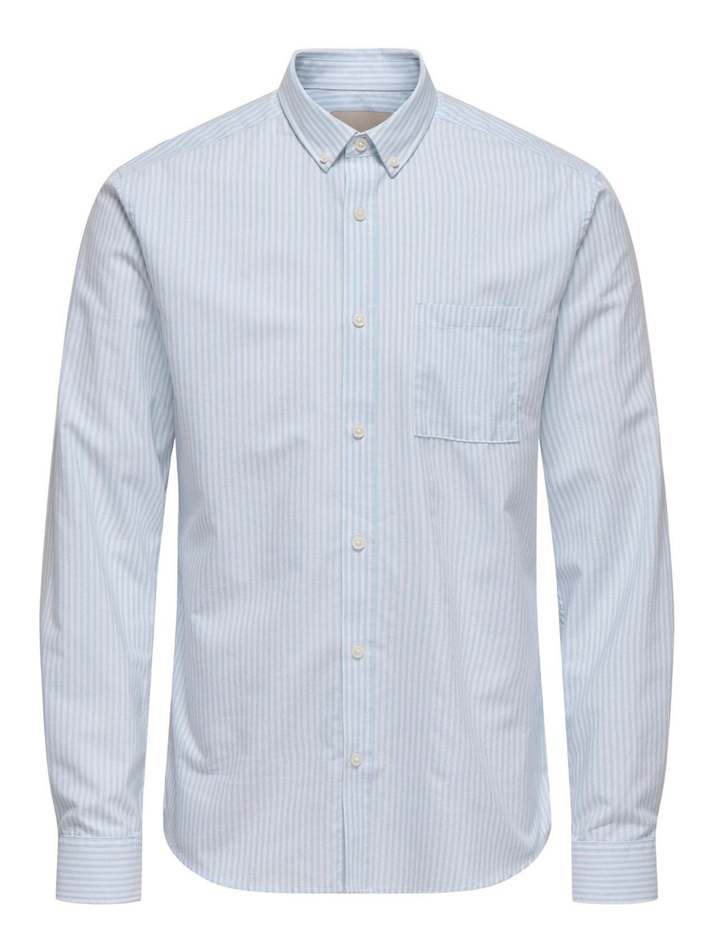 22023977/Bright White ONLY&SONS
