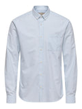 22023977/Bright White ONLY&SONS