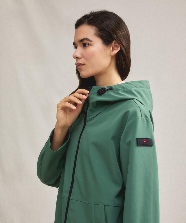 PED4588 01191581/343 PEUTEREY