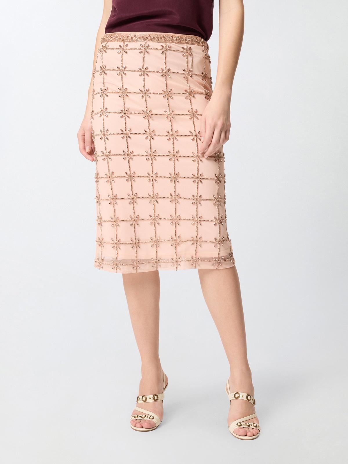 106031 A32B/ZN6 PINKO
