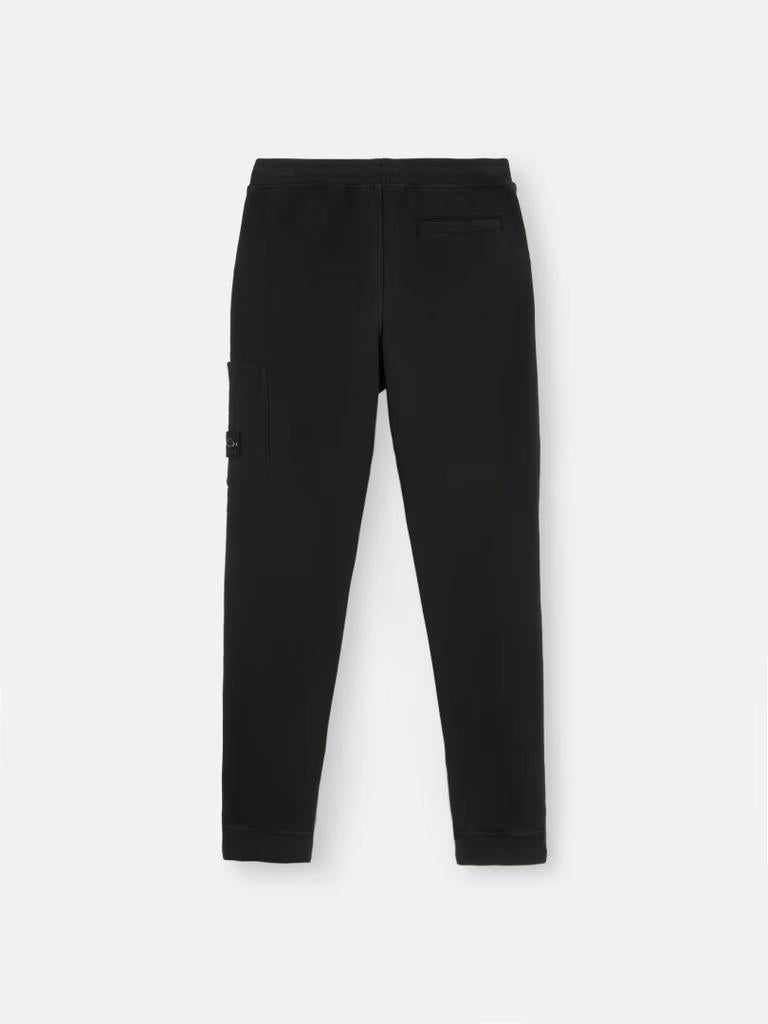SWEATPANT 