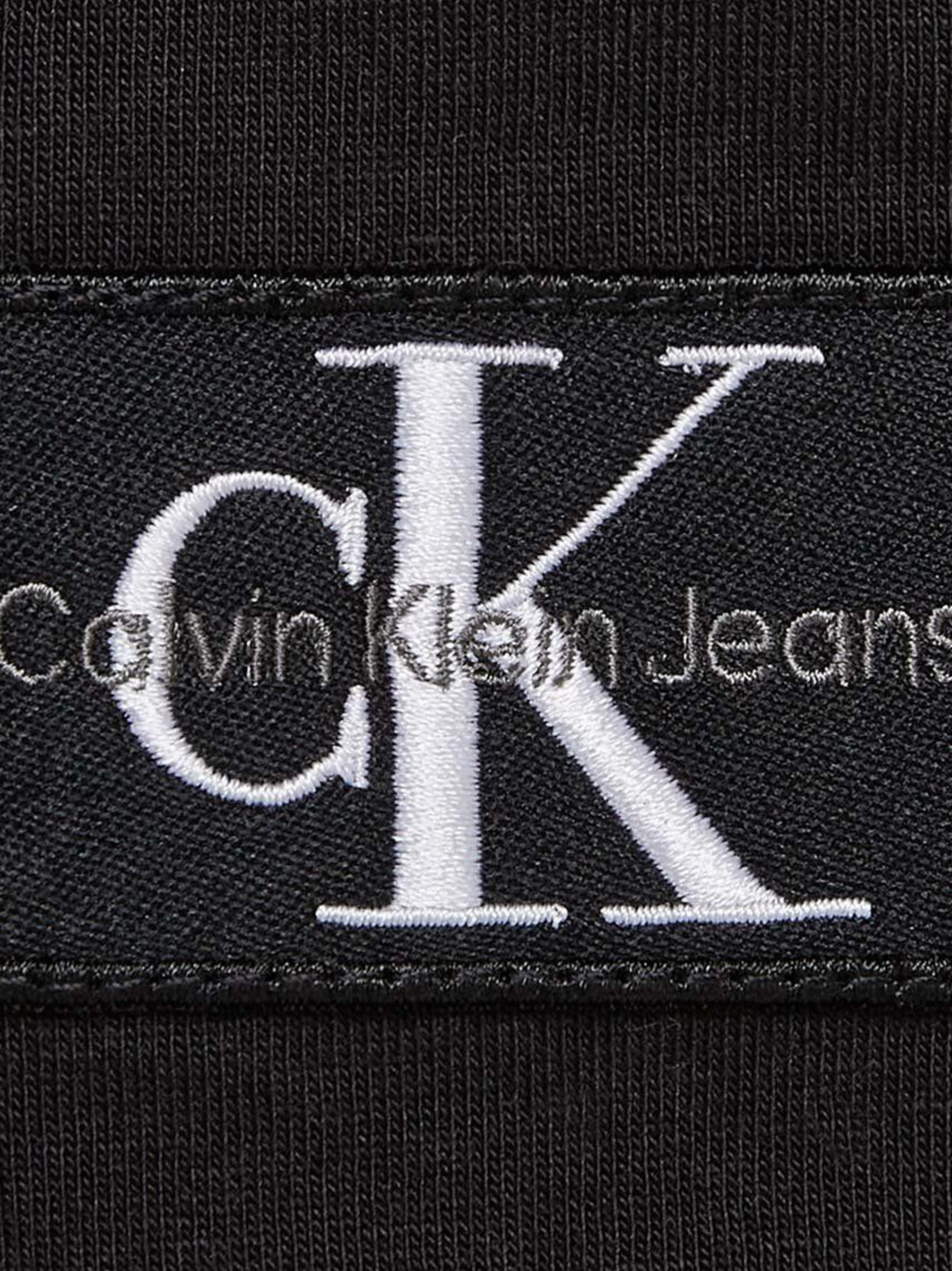 IB0IB02244J/BEH CALVIN KLEIN JEANS