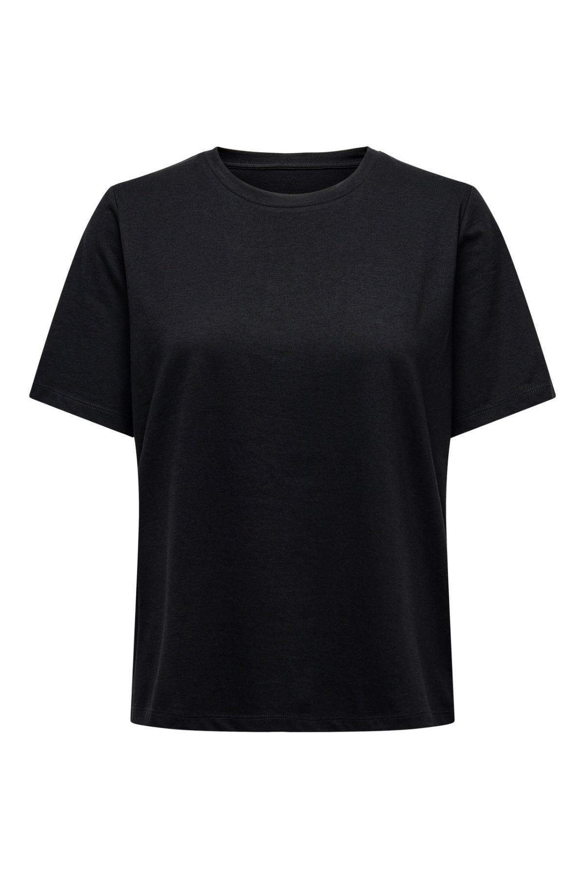 15270390/Black ONLY