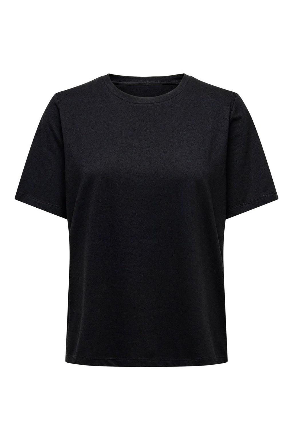 15270390/Black ONLY