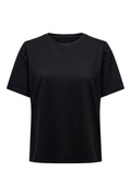 15270390/Black ONLY