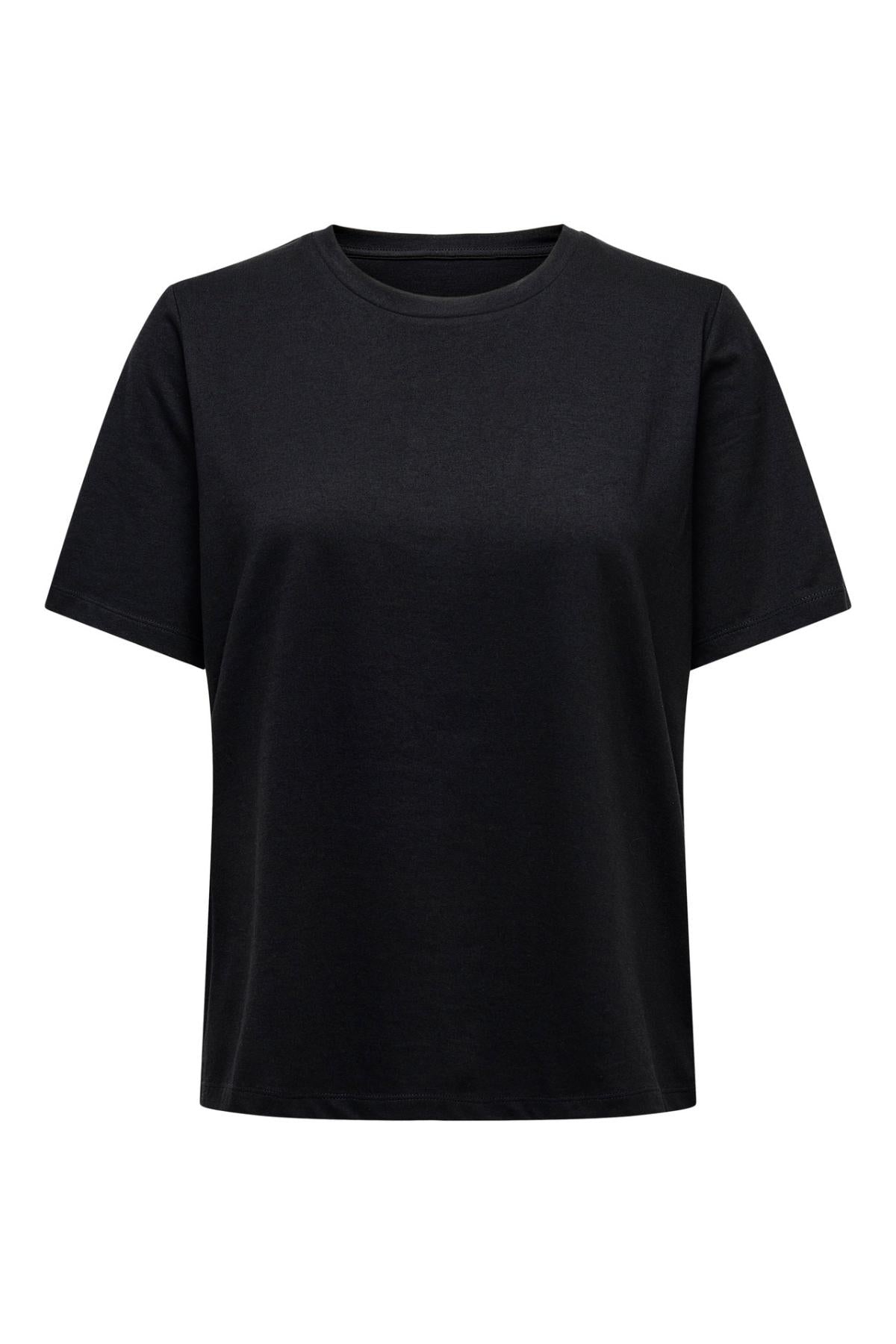15270390/Black ONLY