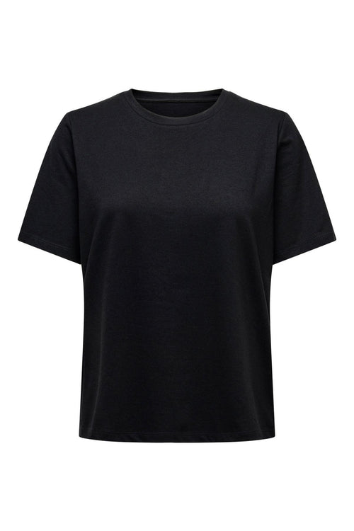 15270390/Black ONLY
