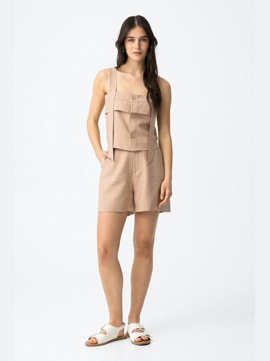 10060000/168 TIFFOSI