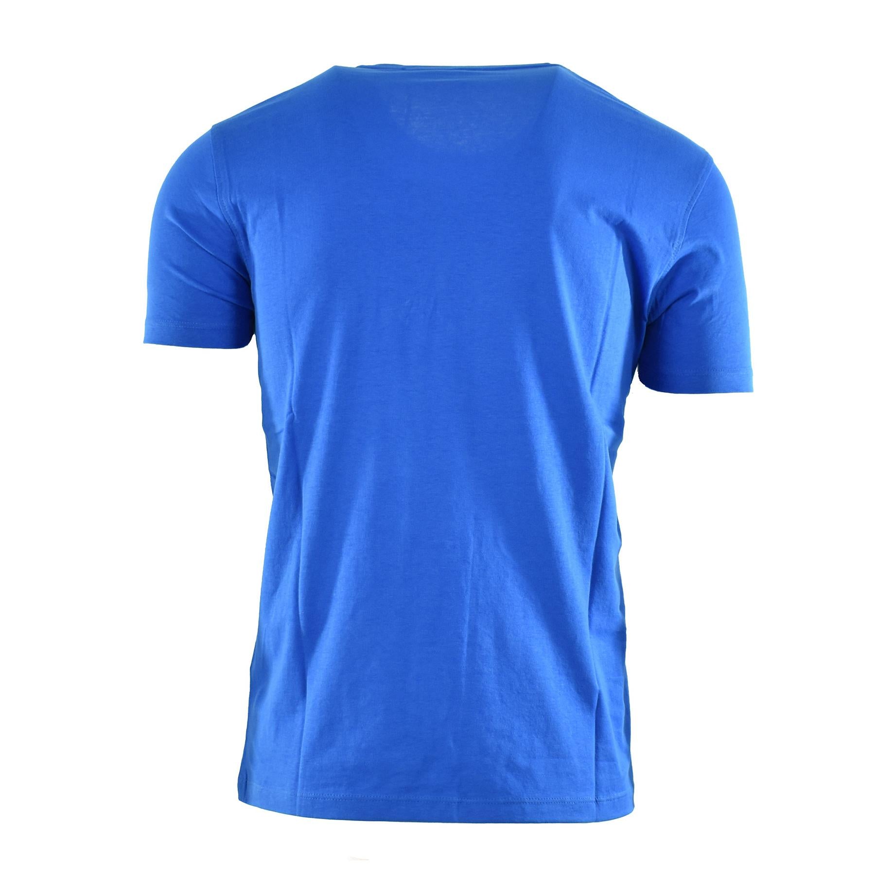 67359 49351/233 U.S. POLO ASSN