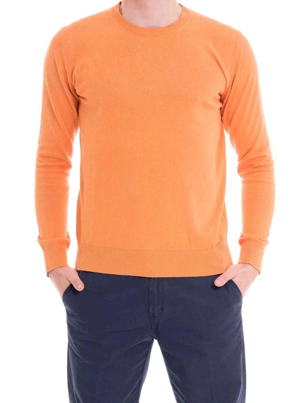 MK10001/MANGO MARKUP