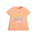 GUESS SS T-SHIRT