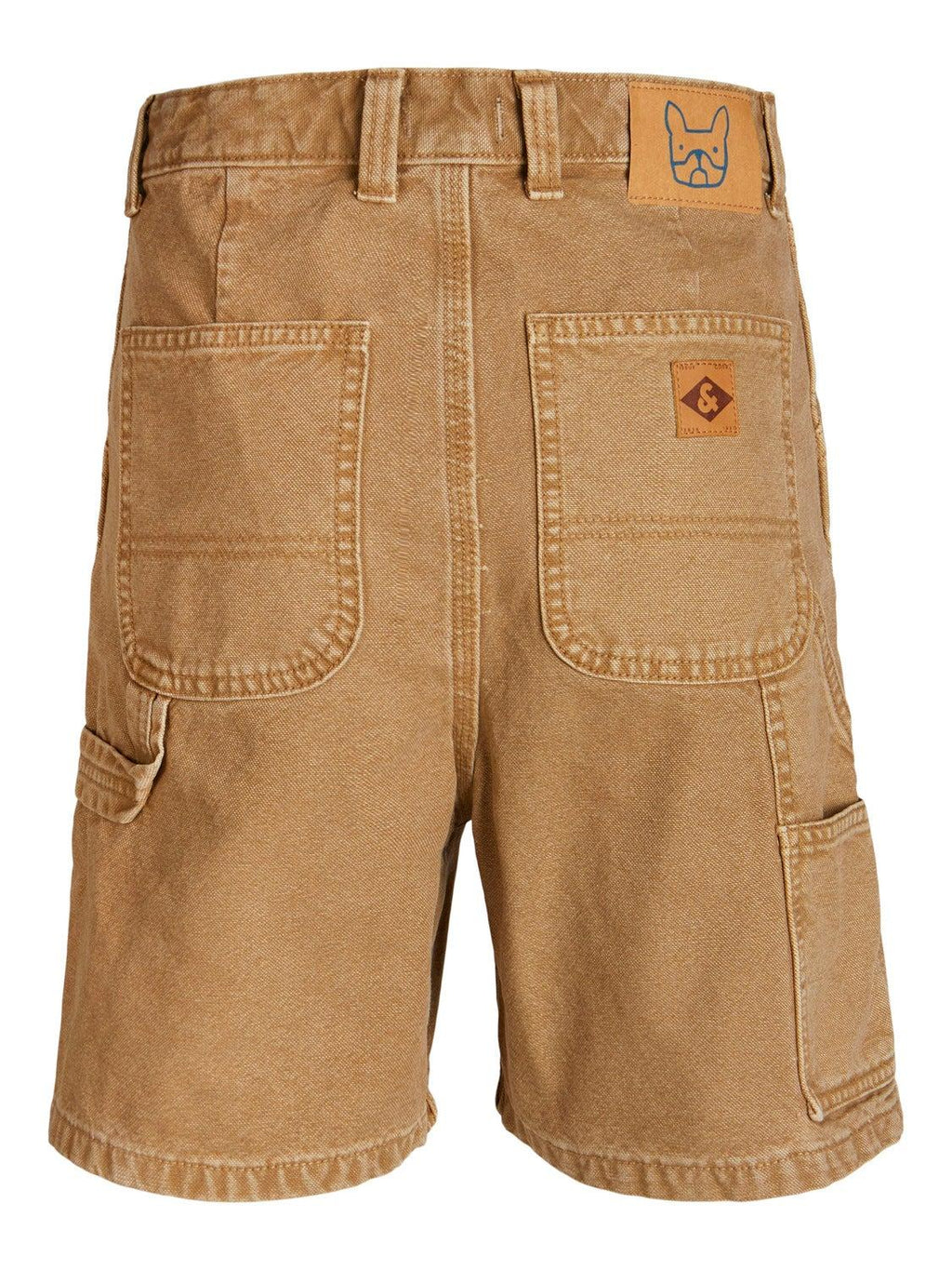12252760/Tigers Eye JACK JONES KIDS