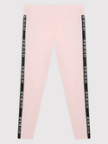 GUESS LEGGINGS