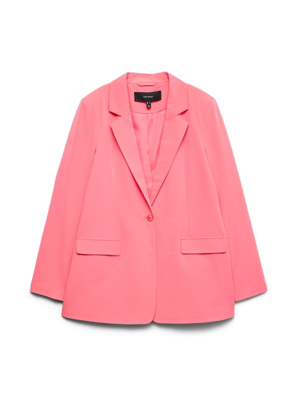 10259211/Coral Paradise VERO MODA