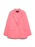 10259211/Coral Paradise VERO MODA