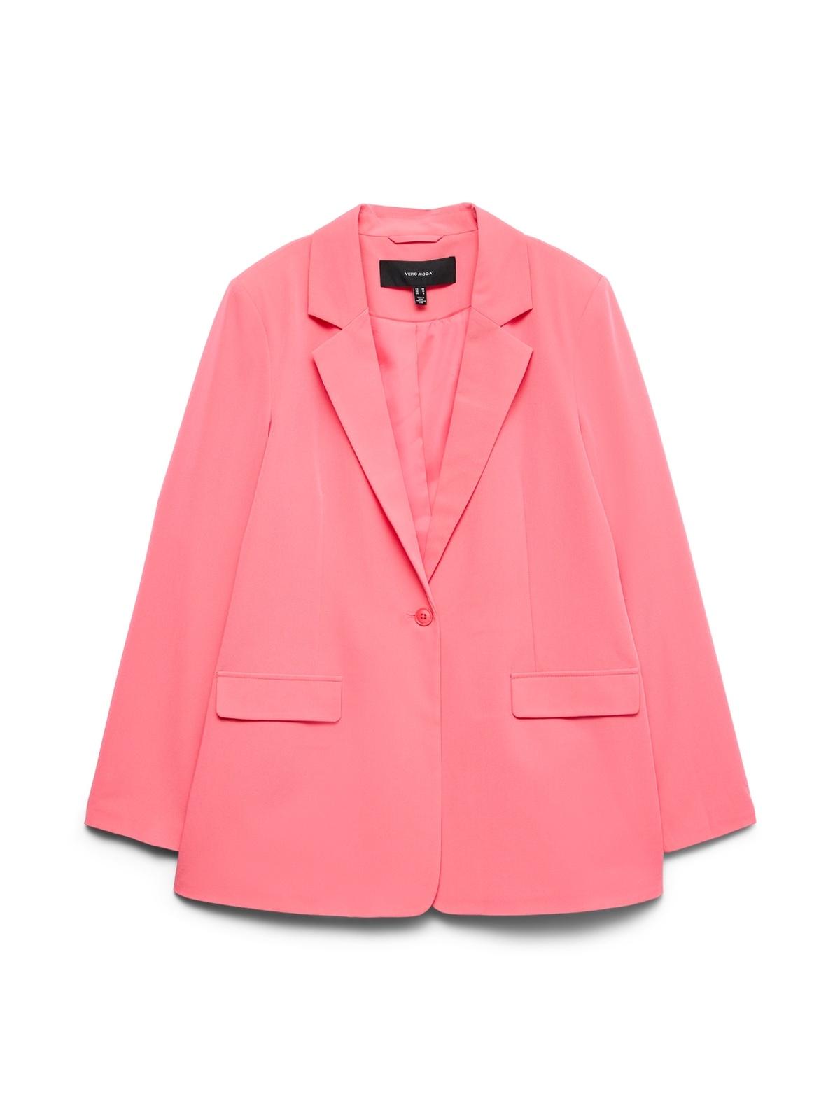10259211/Coral Paradise VERO MODA