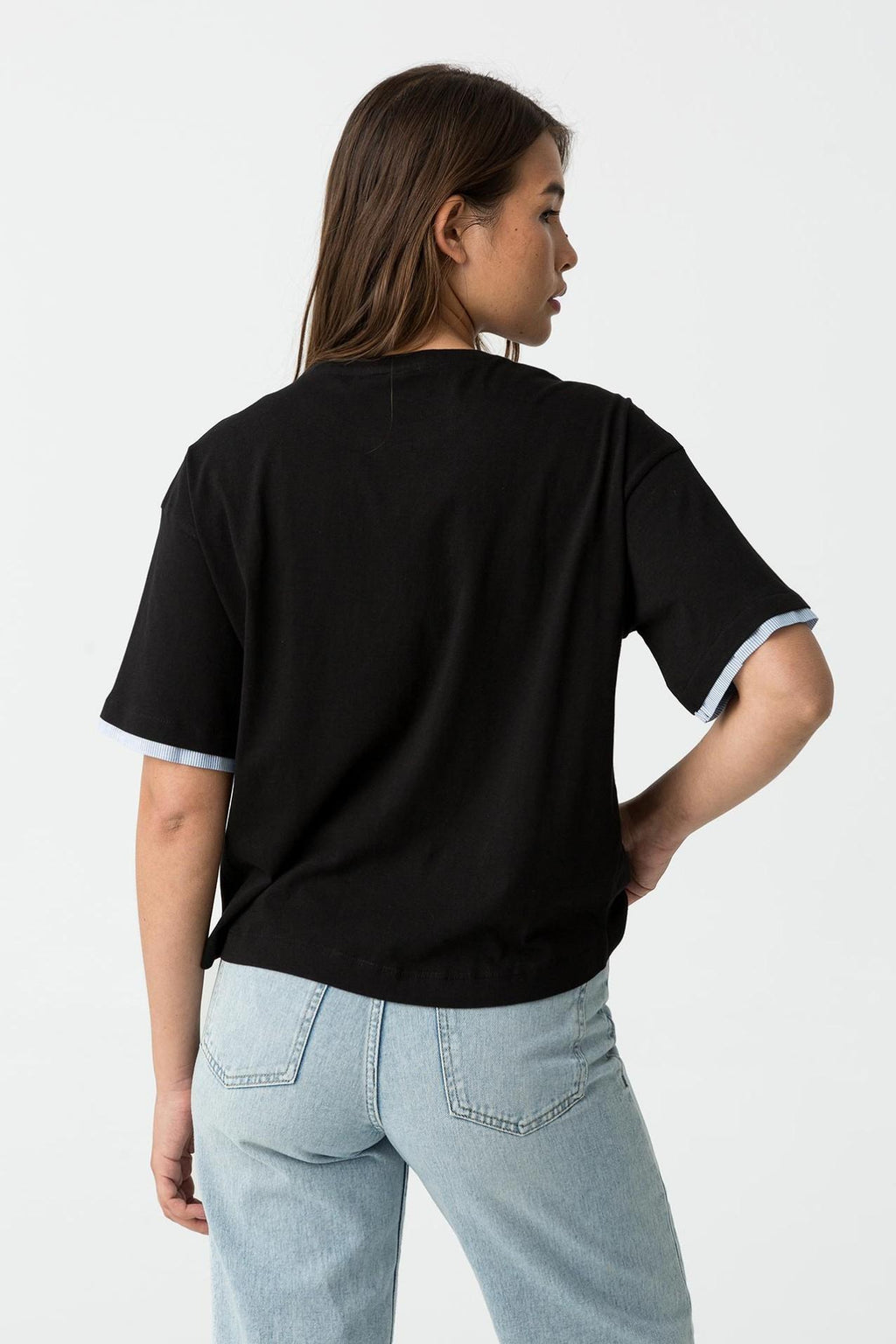 10059468/000 TIFFOSI