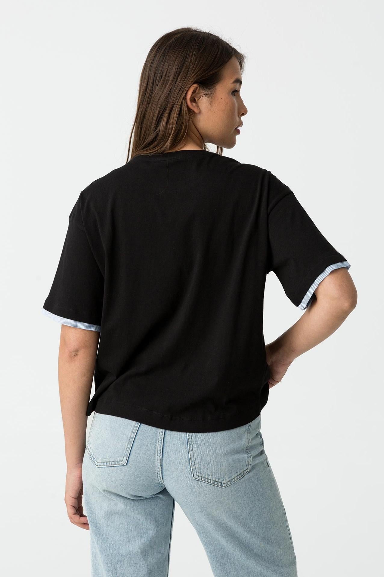 10059468/000 TIFFOSI