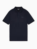 EMPORIO ARMANI EA7 POLO SHIRT