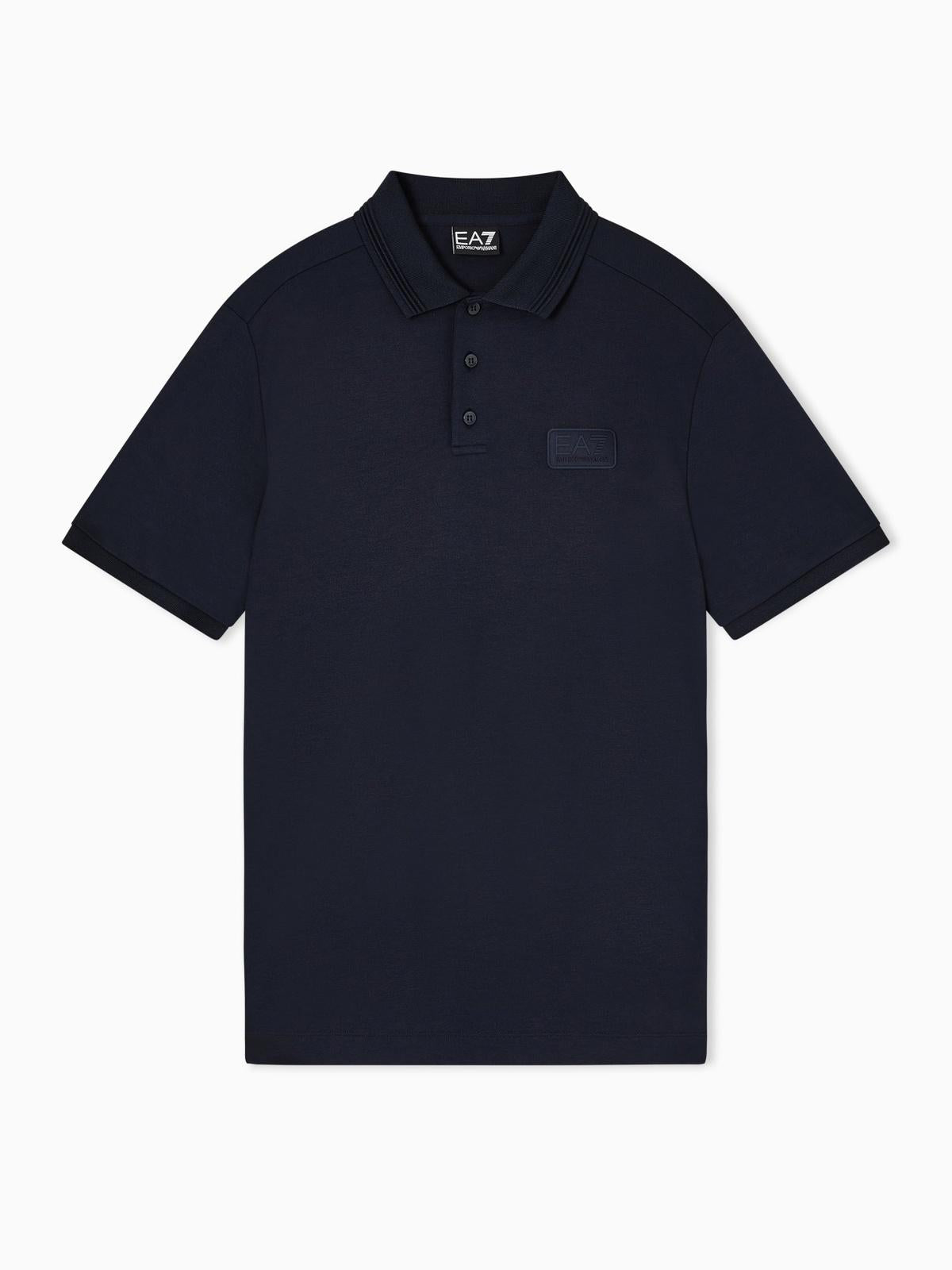 7M001359 AF13862/UB102 EMPORIO ARMANI EA7