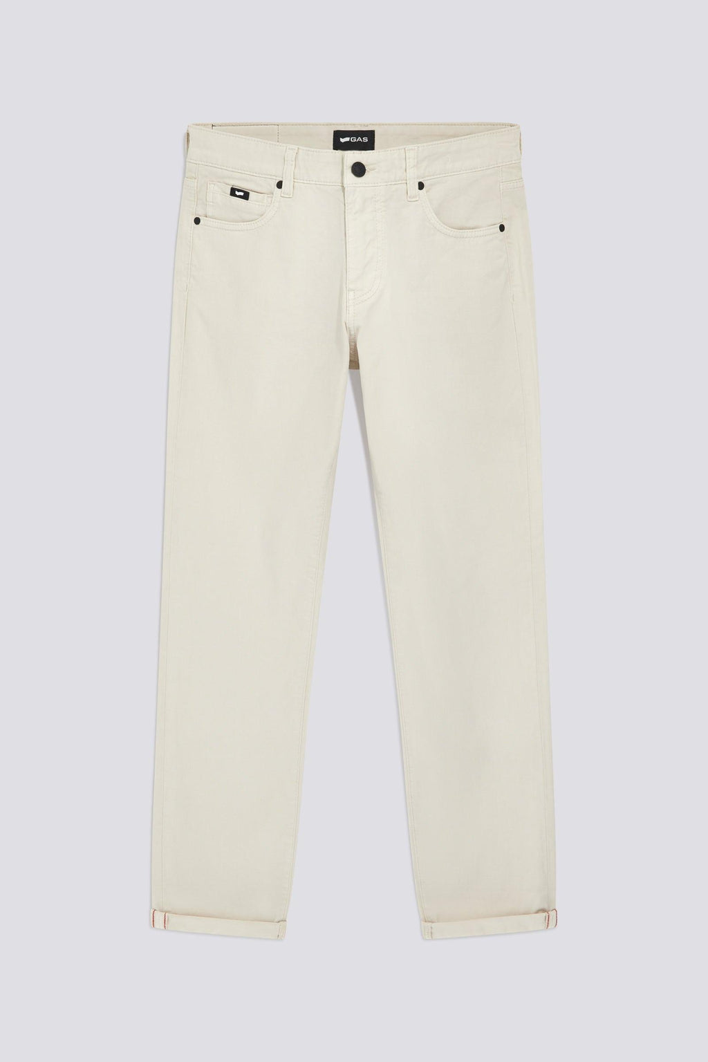 35145171501/3006 GAS