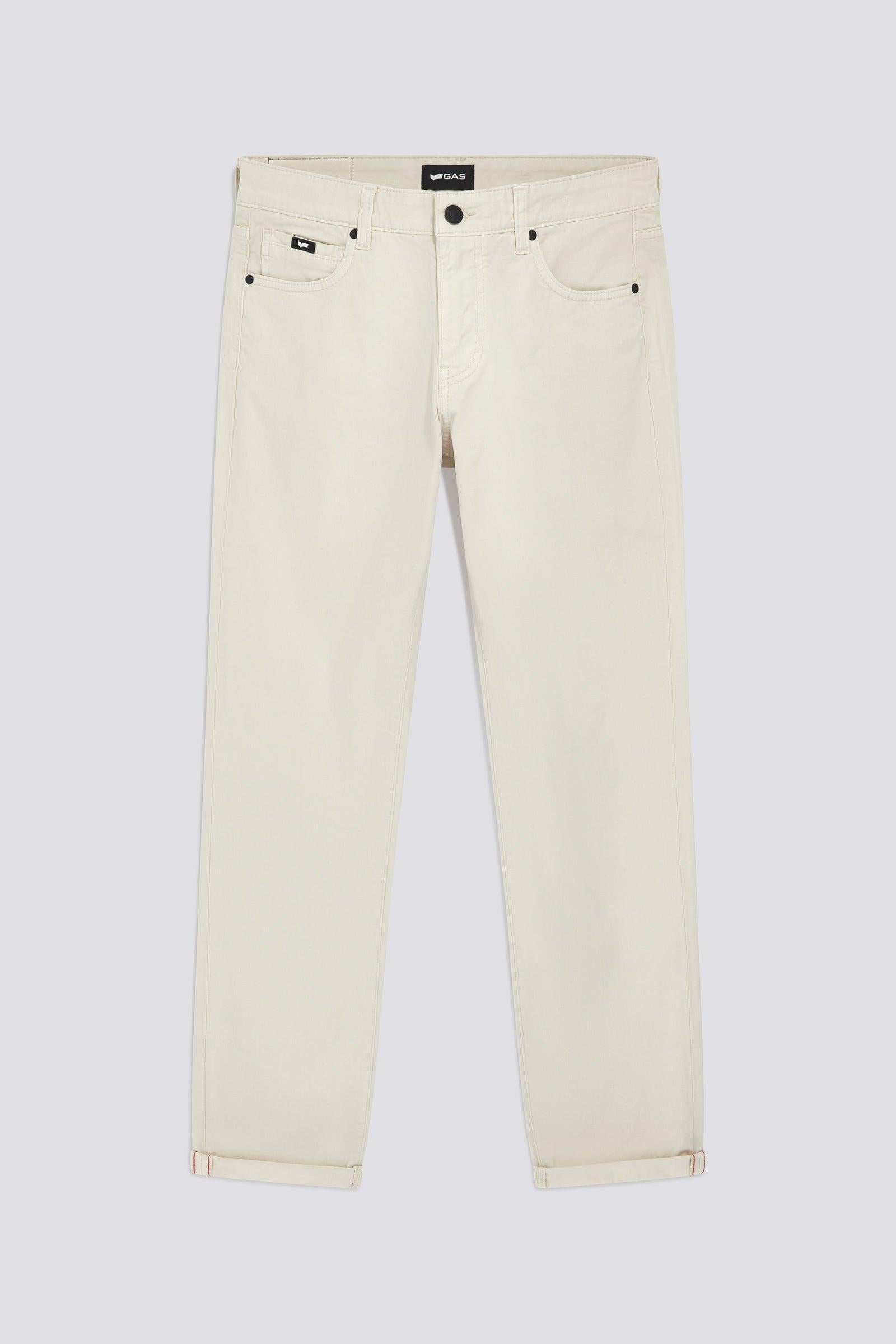 35145171501/3006 GAS