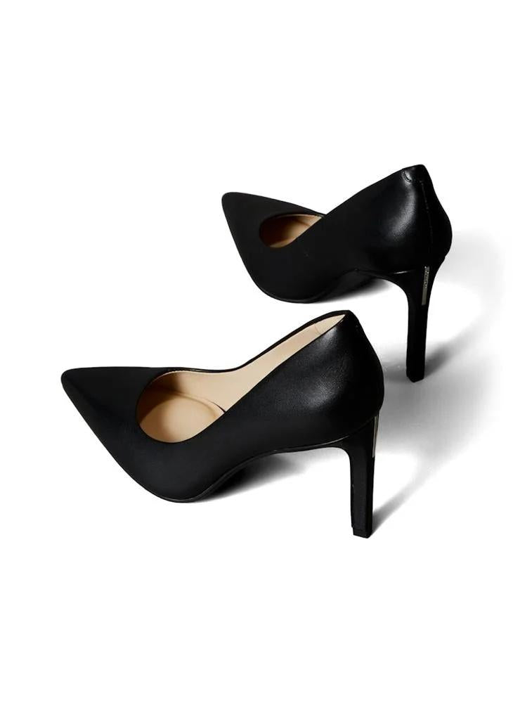 HW0HW02608/BEH CALVIN KLEIN