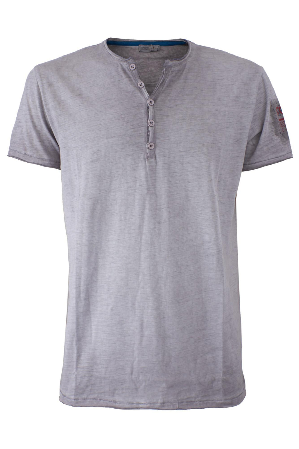 T746 T300/0809 YES ZEE