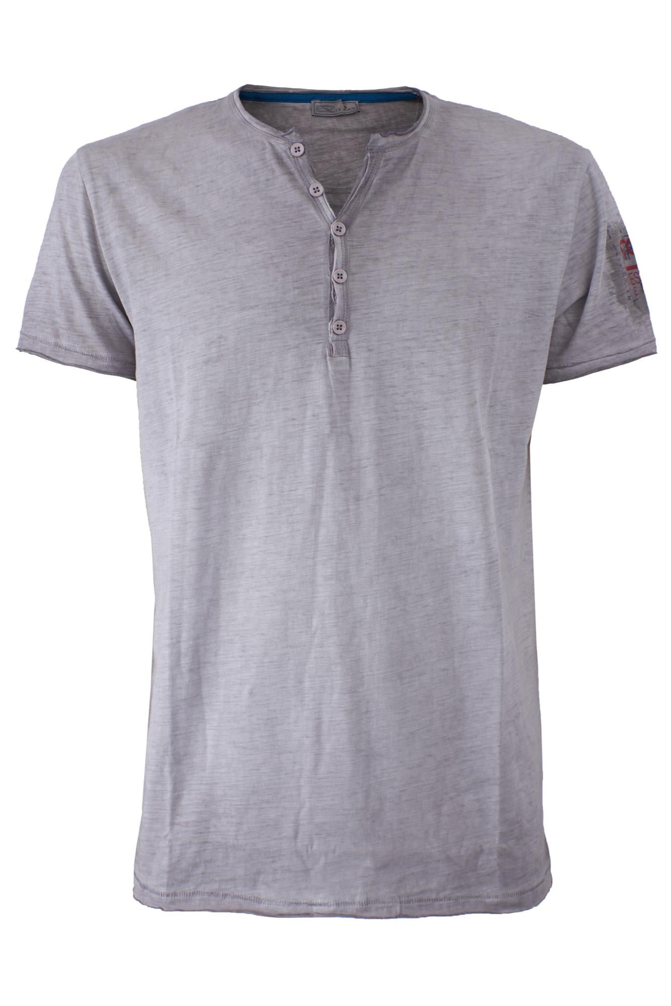 T746 T300/0809 YES ZEE