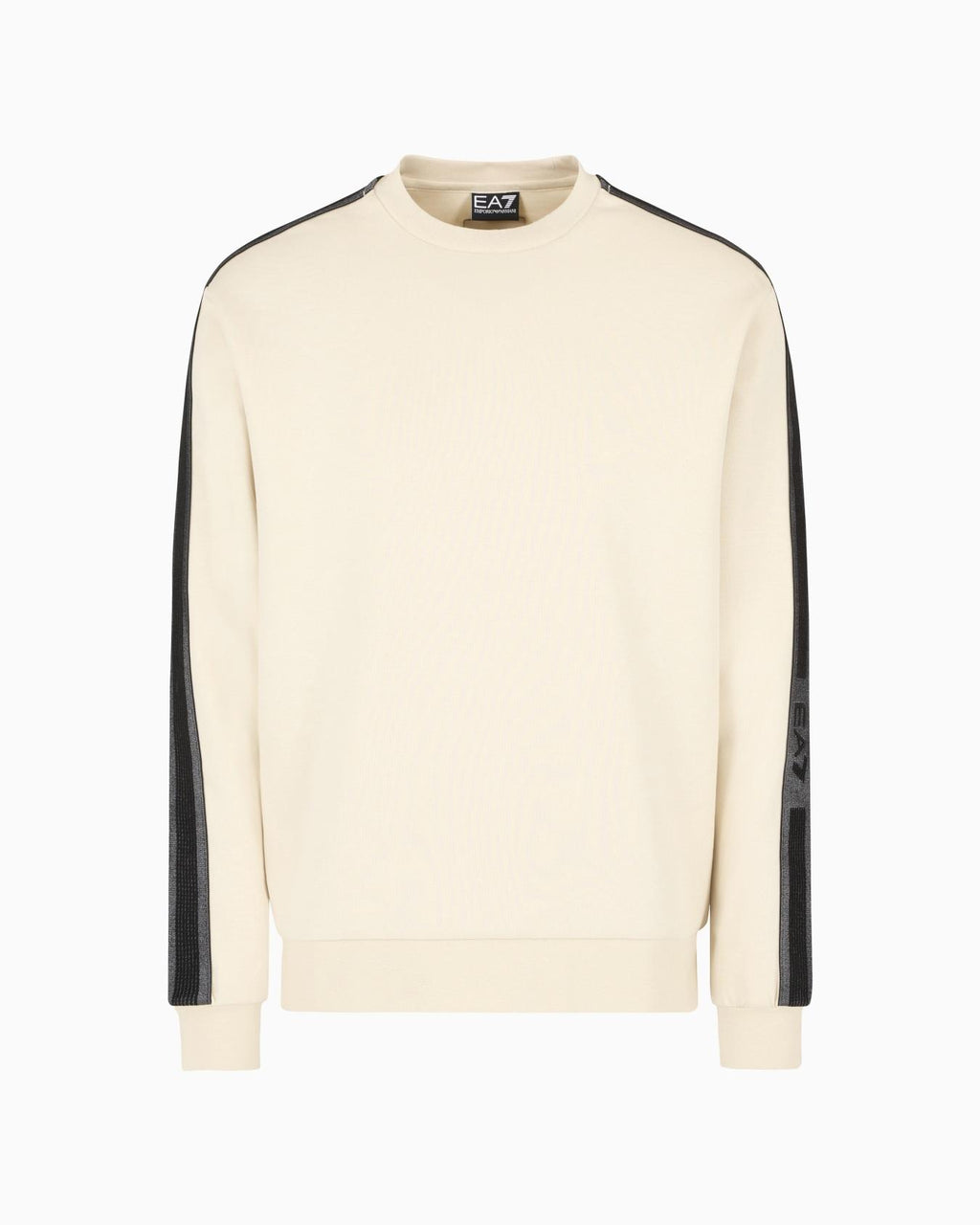 7M000140 AF12660/U1079 EMPORIO ARMANI EA7