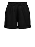 15372422/Black ONLY