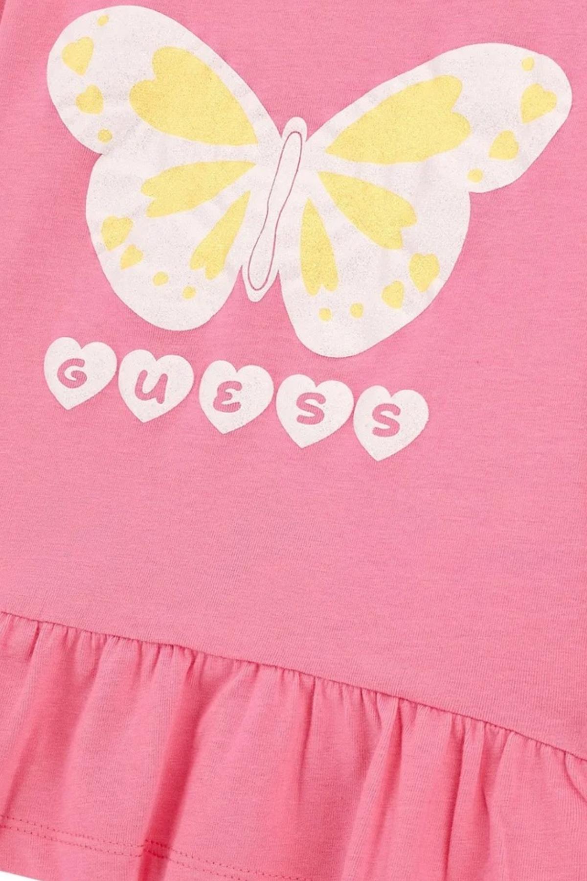 K5YI08K6YW4/G6N3 GUESS