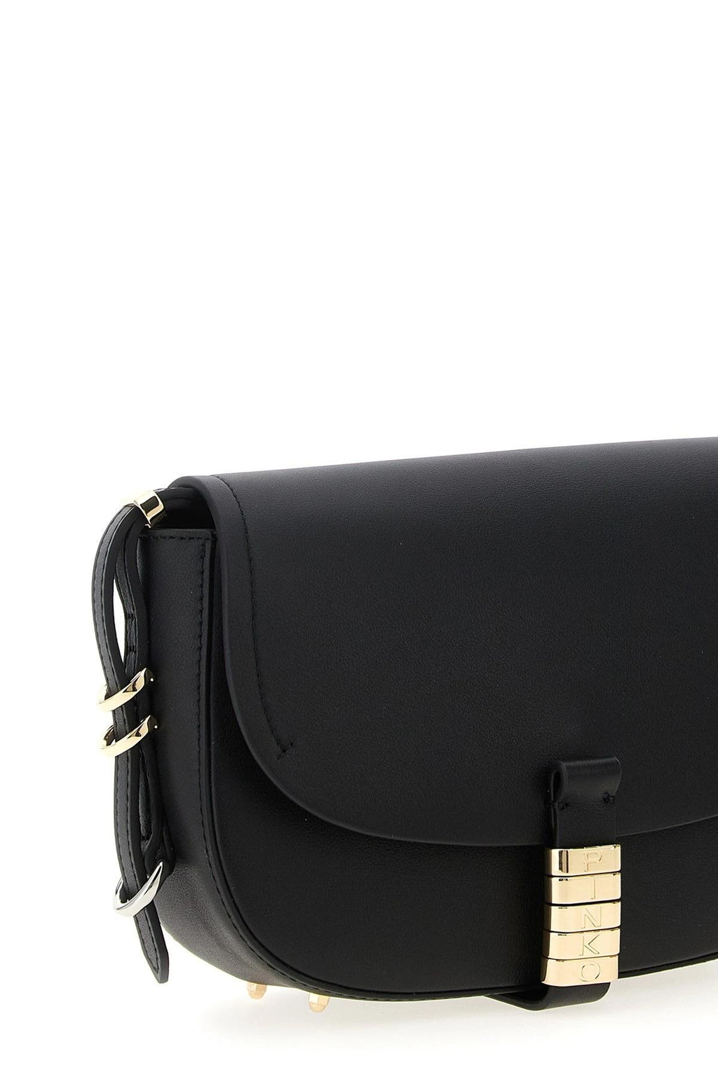 103831 A270/Z99A PINKO