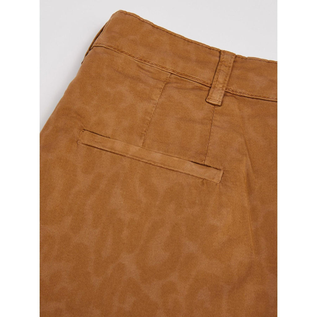 CANDIS CHINO 