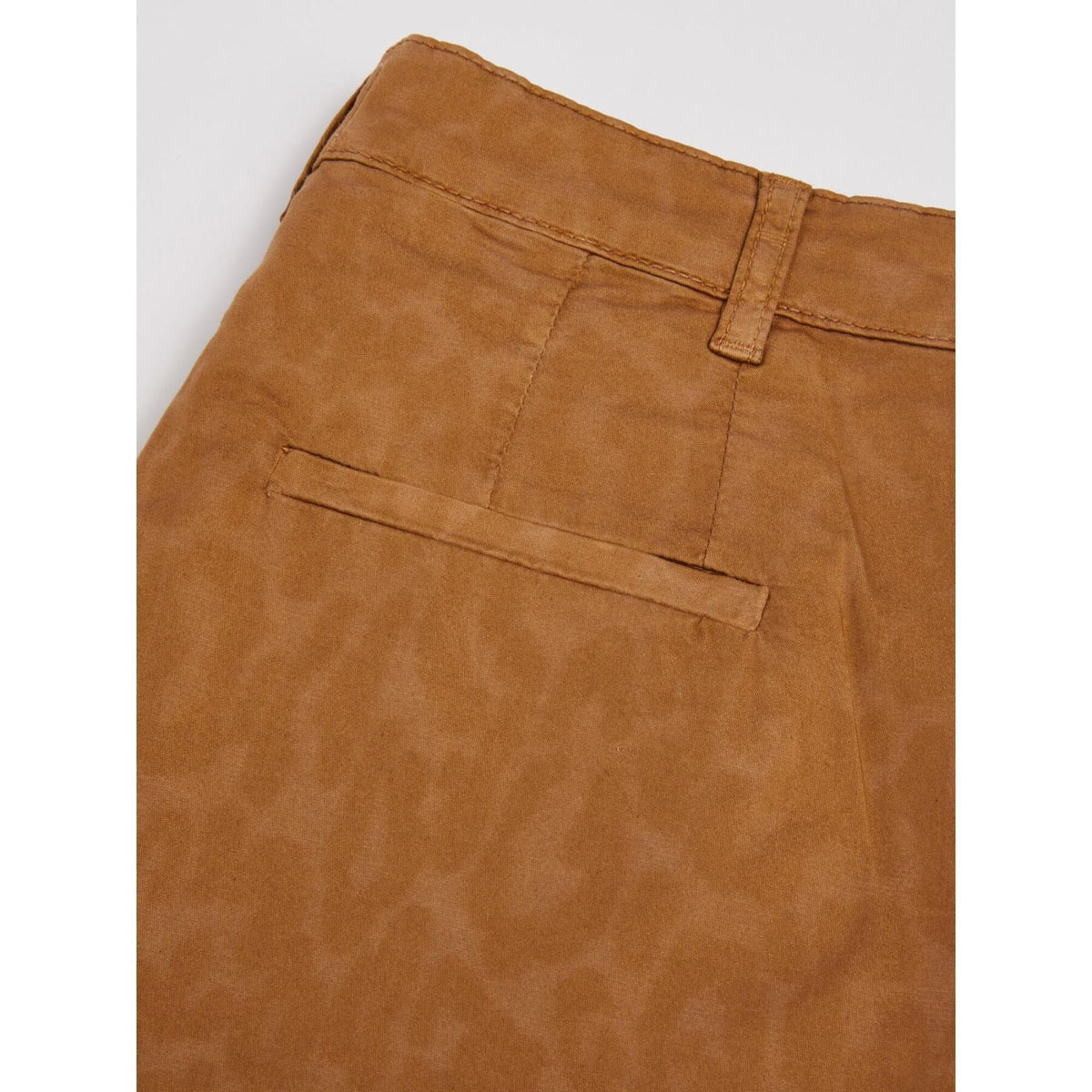 CANDIS CHINO 