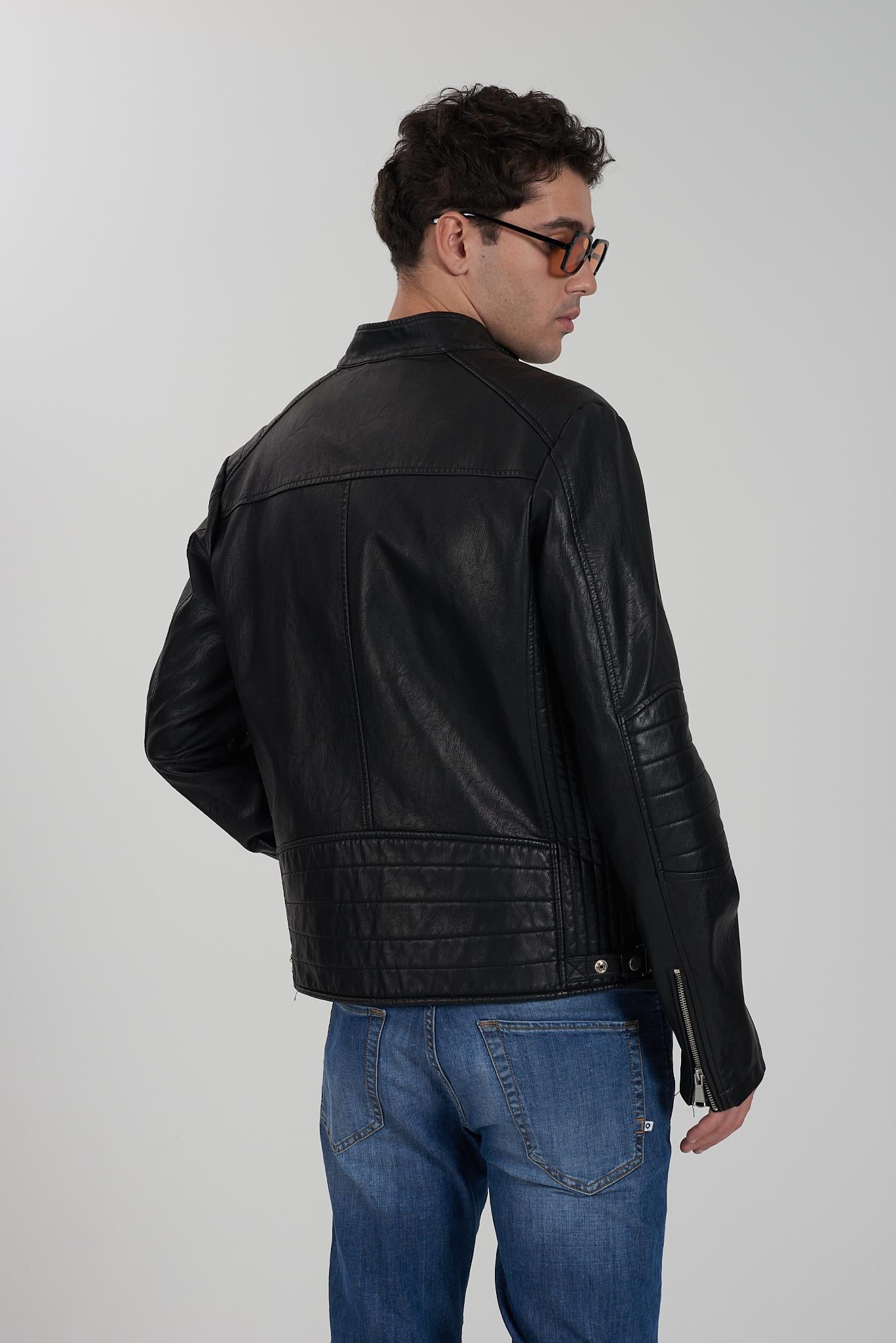 J531 GK00/0801 YES ZEE