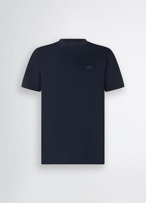LIU JO T-SHIRT BASICA M/C