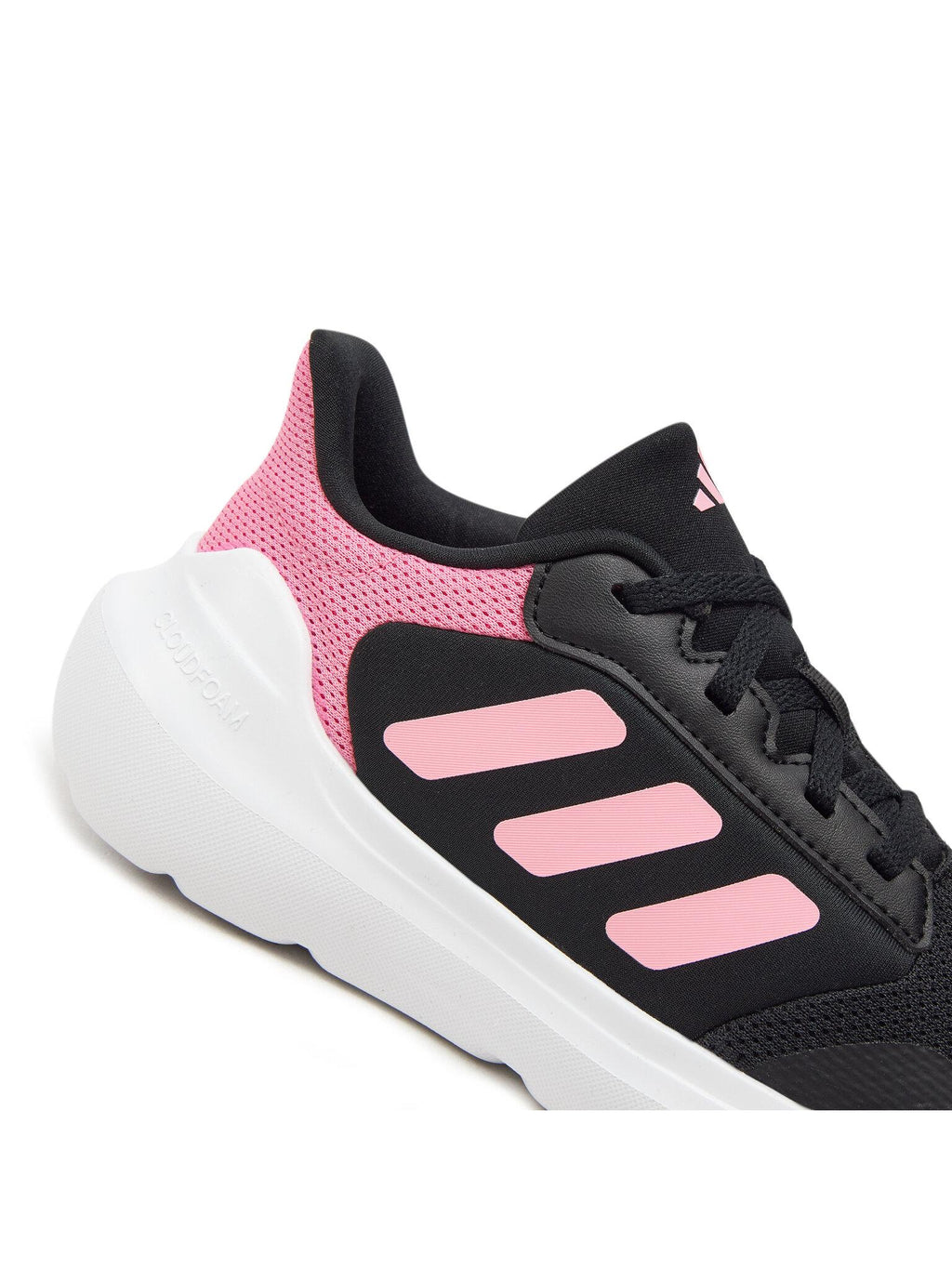 TENSAUR RUN 3.0 J IE3551/ND ADIDAS
