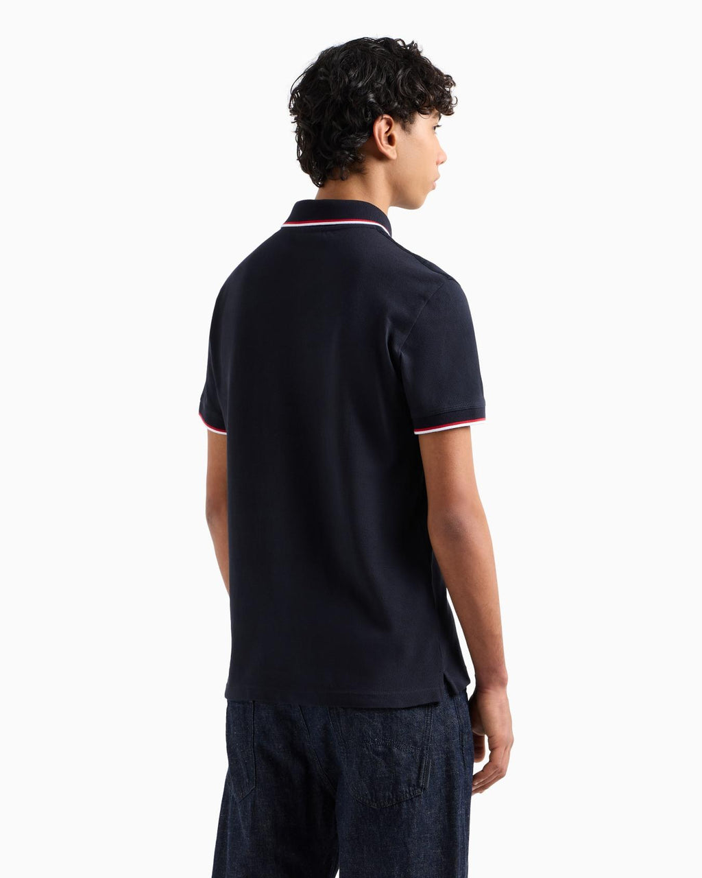 8NZF75 Z8M5Z/1510 ARMANI EXCHANGE