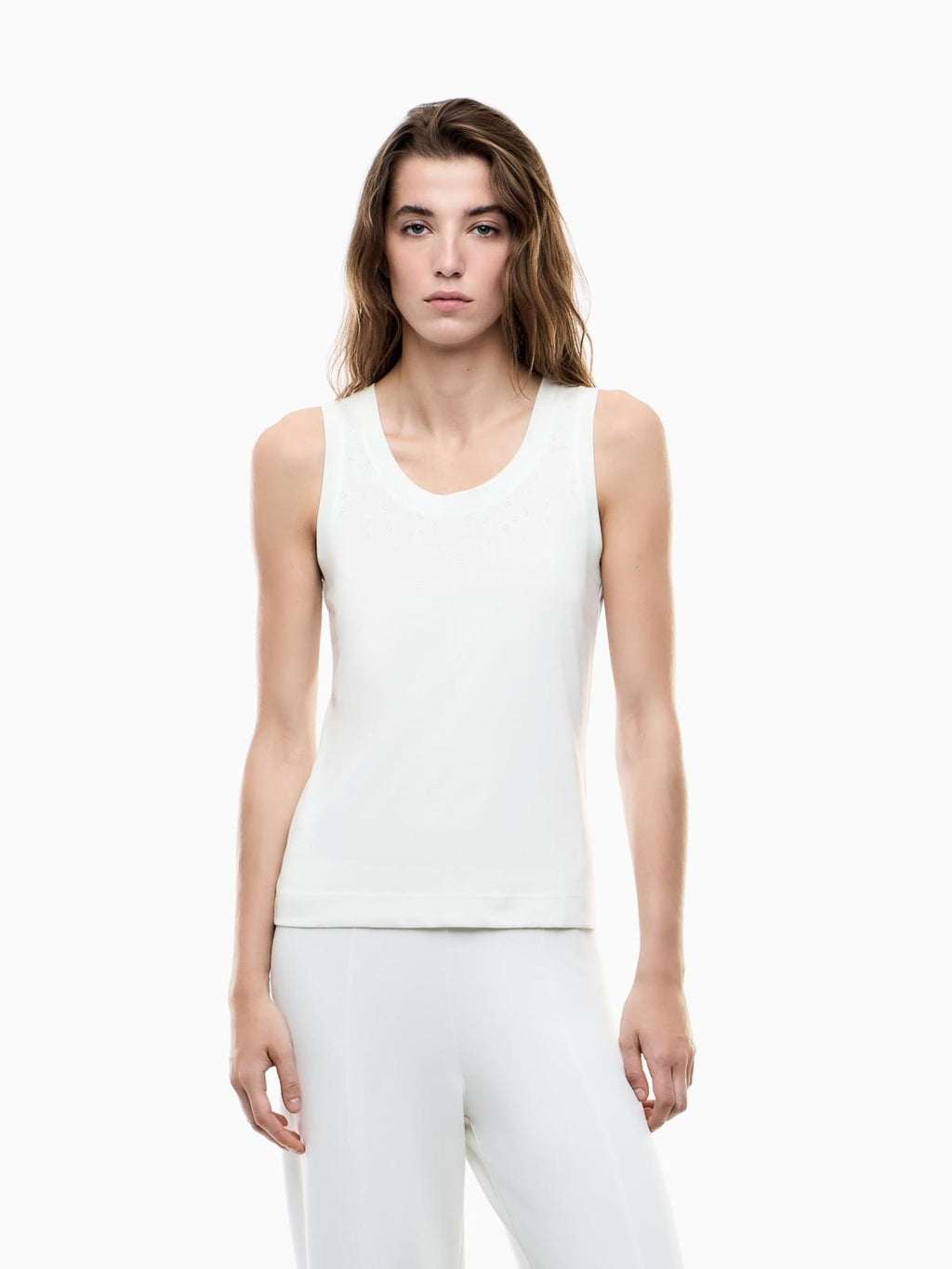 7W001014 AF13919/U1142 EMPORIO ARMANI EA7