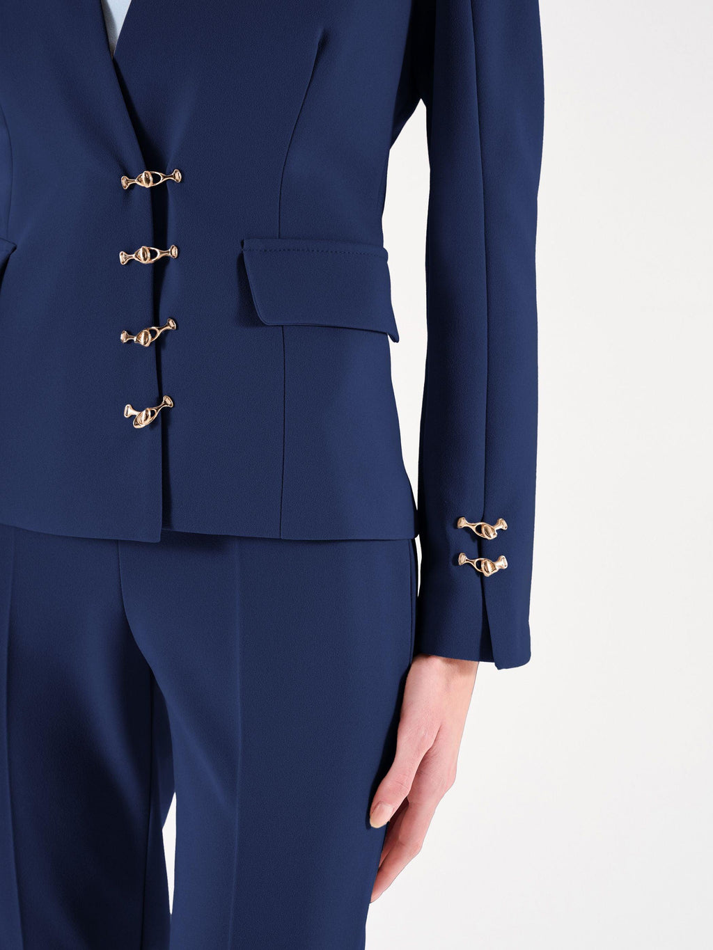 REWI 5.189.611-G - Giacca 