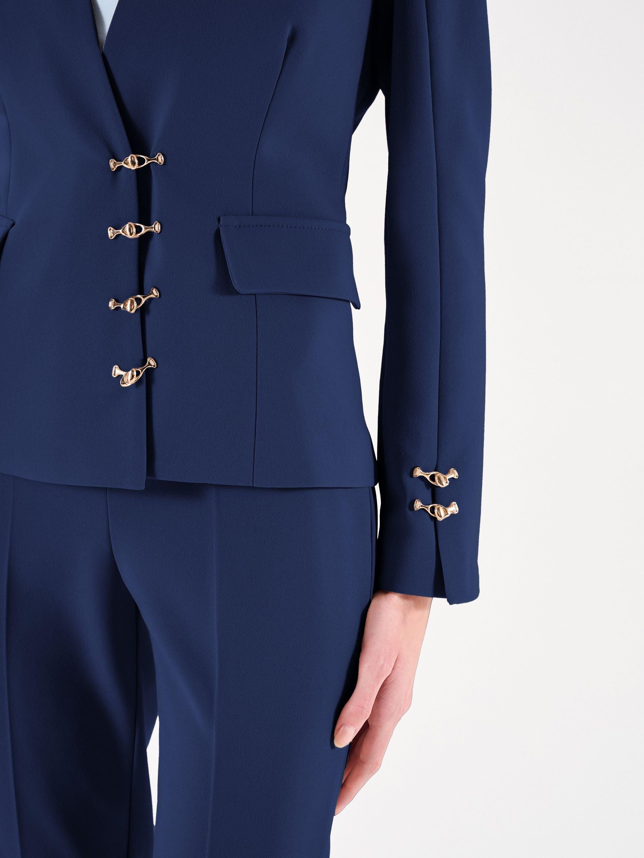 REWI 5.189.611-G - Giacca 