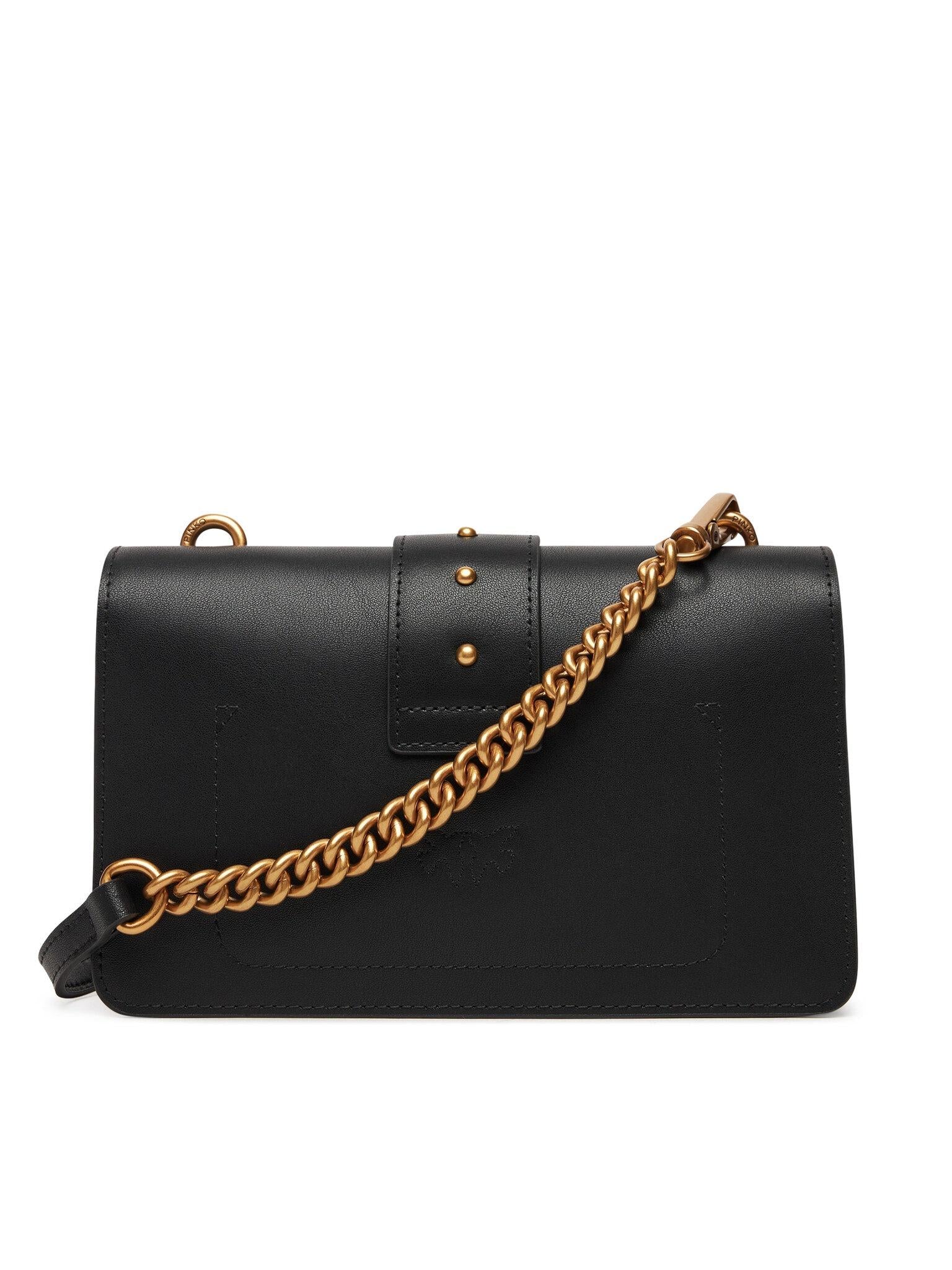 105856 A0F1/Z99Q PINKO