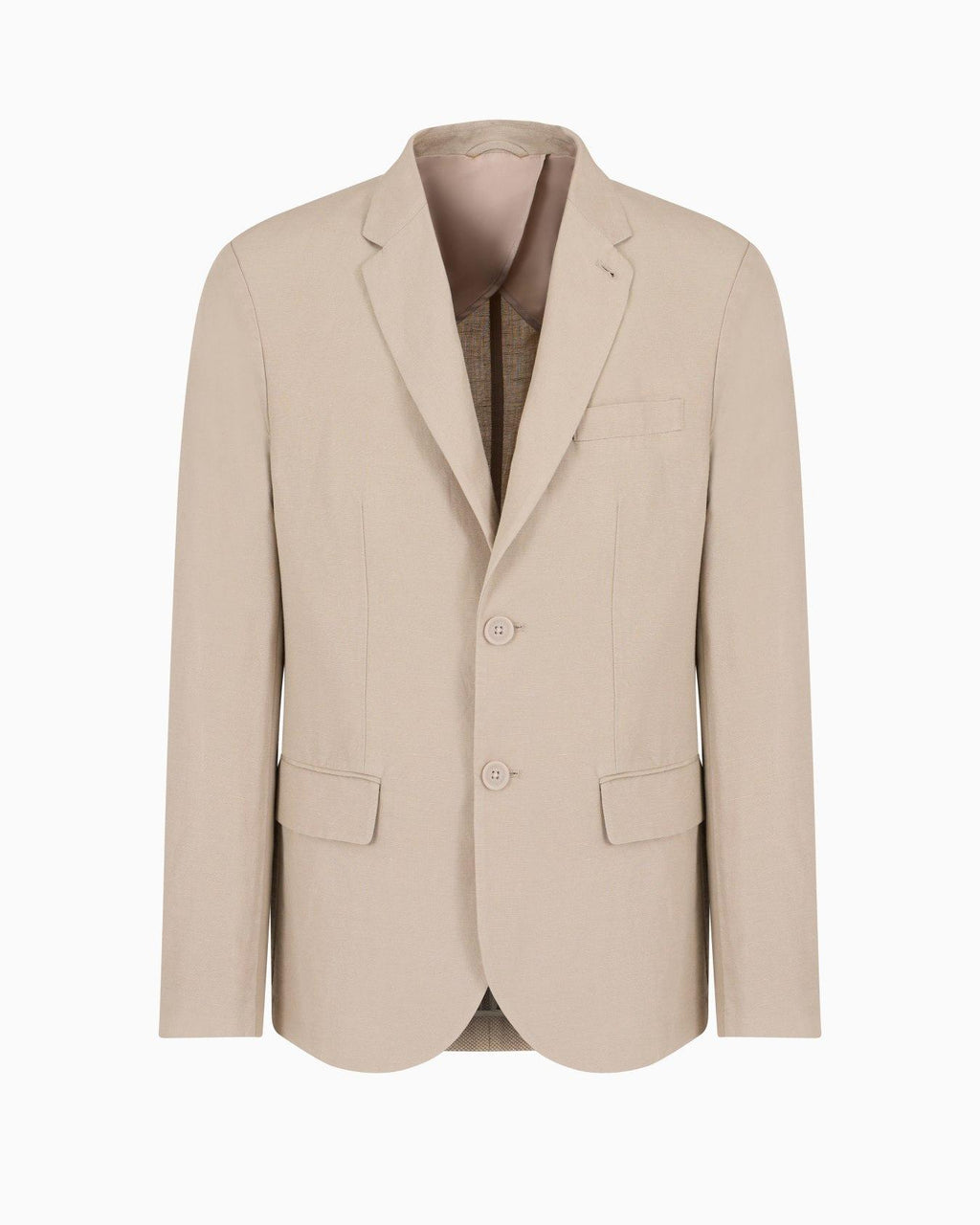8NZG15 ZNFNZ/1724 ARMANI EXCHANGE