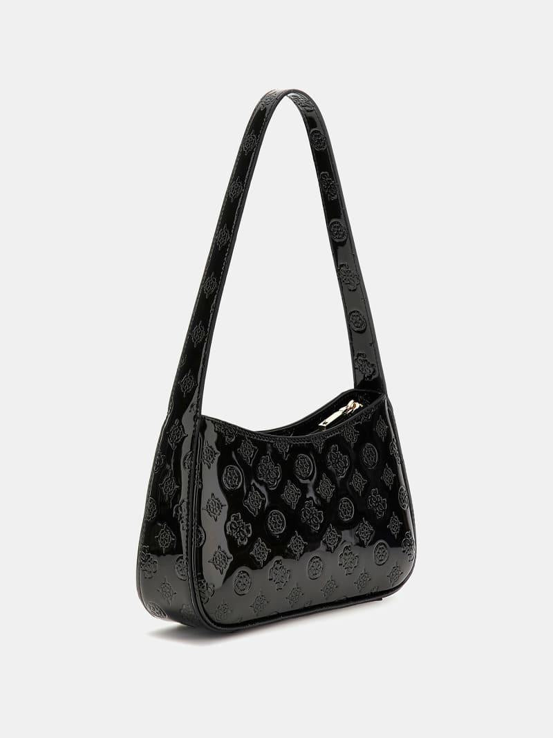 HWTV9496170/BLO GUESS