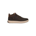 SNEAKER HI 