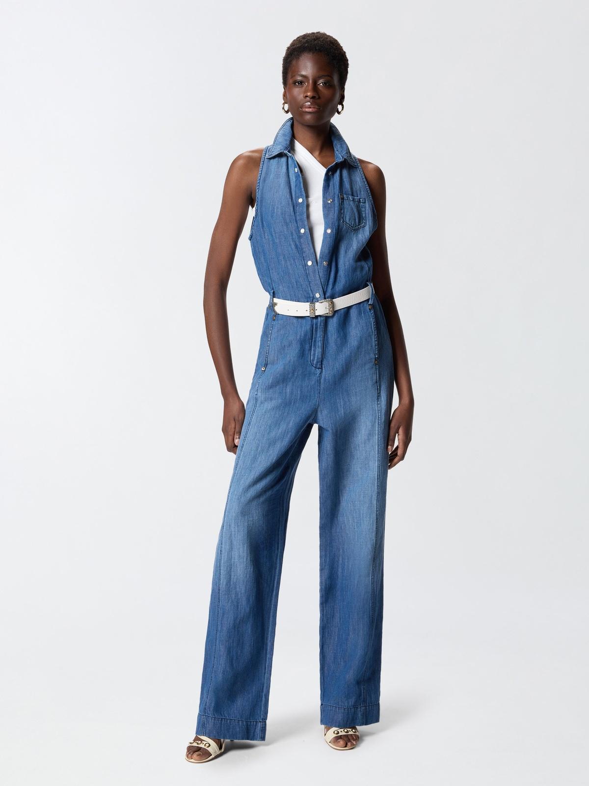 106399 A33J/PJL PINKO