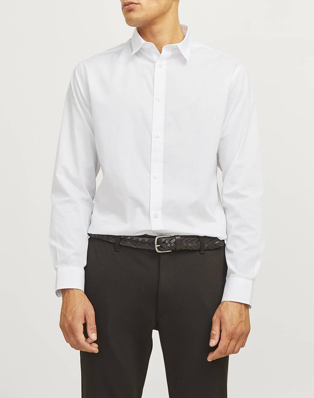 12267557/White JJ REBEL